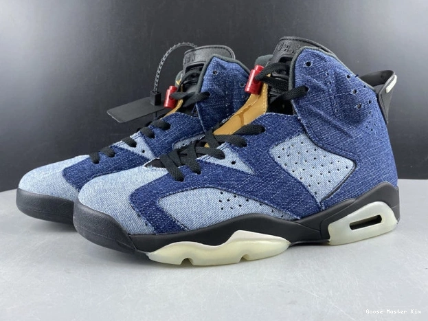 6 Jordan CT5350-401 Denim Washed Air 0623